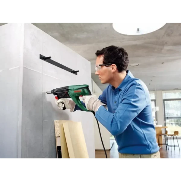 Bosch PBH 2800 RE Keyless