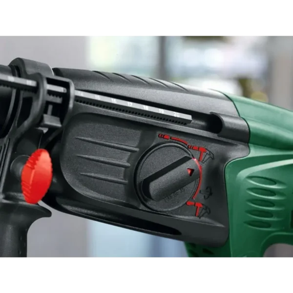 Bosch PBH 2800 RE Keyless