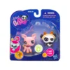Hasbro Littlest Pet Shop