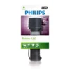 Philips LightLife Torch SFL5025/10