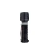 Philips LightLife Torch SFL5025/10