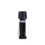 Philips LightLife Torch SFL5025/10