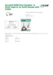 PDF Preview