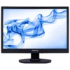 Philips LCD widescreen monitor 190V1SB/00