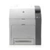 HP Color LaserJet CP4005n Colour 600 x 600 DPI A4