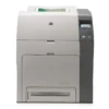 HP Color LaserJet CP4005n Colour 600 x 600 DPI A4