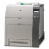 HP Color LaserJet CP4005n Colour 600 x 600 DPI A4