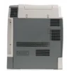 HP Color LaserJet CP4005n Colour 600 x 600 DPI A4