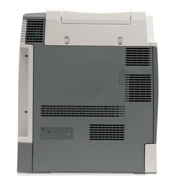 HP Color LaserJet CP4005n Colour 600 x 600 DPI A4