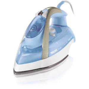 Philips 3300 series GC3320/32 Steam iron