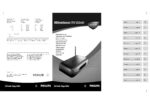 PDF Preview
