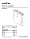 PDF Preview