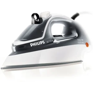 Philips 2500 series GC2530 Steam iron