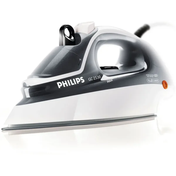Philips 2500 series GC2530 Steam iron