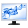 Philips Brilliance LCD monitor with SmartImage 240S1SS/00
