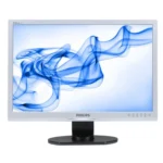 Philips Brilliance LCD monitor with SmartImage 240S1SS/00