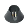 Philips Cool Skin HQ1027/01 Charging stand for shaver
