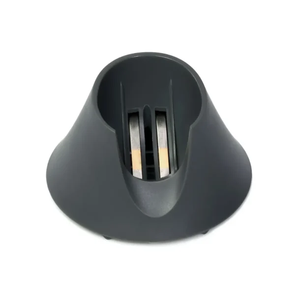 Philips Cool Skin HQ1027/01 Charging stand for shaver