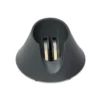 Philips Cool Skin HQ1027/01 Charging stand for shaver
