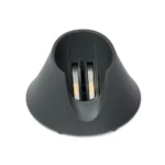 Philips Cool Skin HQ1027/01 Charging stand for shaver