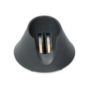 Philips Cool Skin HQ1027/01 Charging stand for shaver