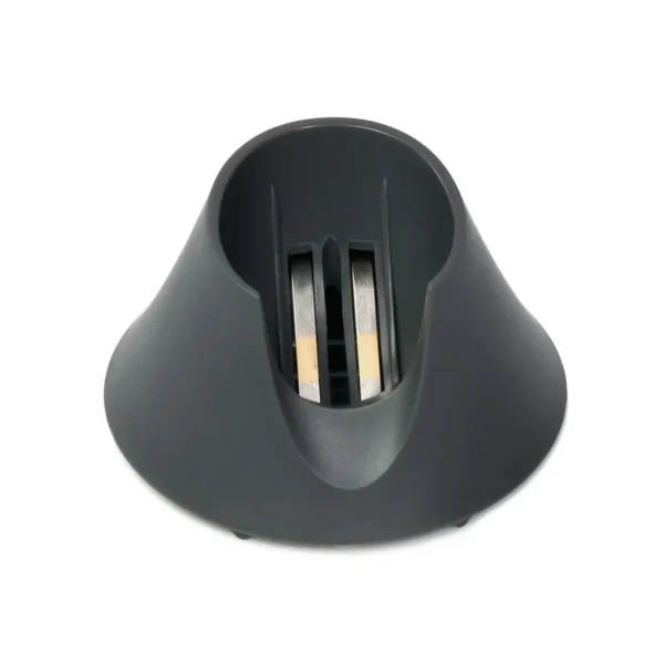 Philips Cool Skin HQ1027/01 Charging stand for shaver