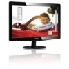 Philips LED monitor 206V3LAB/00