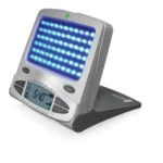 Philips goLITE P2 HF3228/60