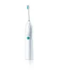 Philips Sonicare Essence HX5352/46 electric toothbrush Adult Sonic toothbrush White