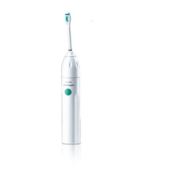 Philips Sonicare Essence HX5352/46 electric toothbrush Adult Sonic toothbrush White