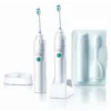 Philips Sonicare Essence HX5352/46 electric toothbrush Adult Sonic toothbrush White