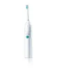Philips Sonicare Essence HX5352/46 electric toothbrush Adult Sonic toothbrush White
