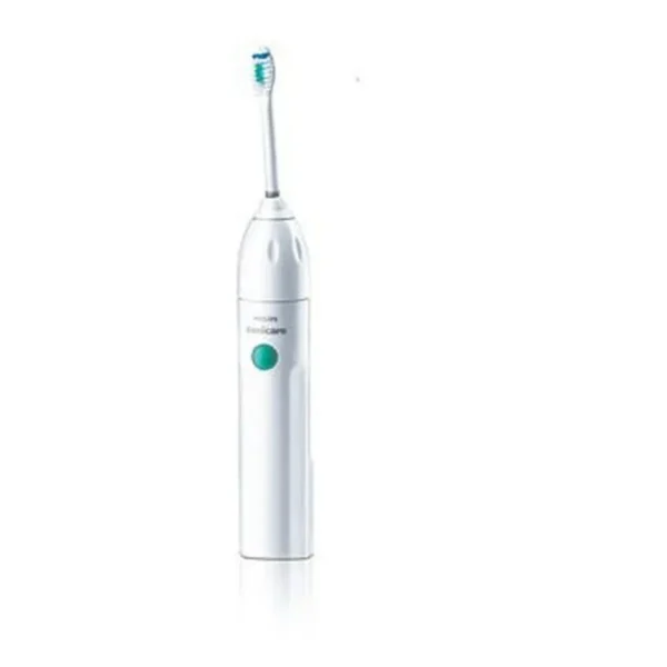 Philips Sonicare Essence HX5352/46 electric toothbrush Adult Sonic toothbrush White