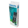 Philips Surge protector SPN4087A/10