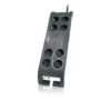Philips Surge protector SPN4087A/10