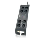 Philips Surge protector SPN4087A/10