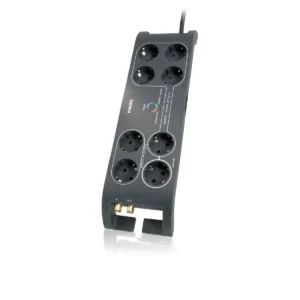 Philips Surge protector SPN4087A/10