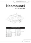 PDF Preview