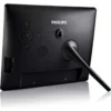 Philips Digital PhotoFrame SPF4008/12
