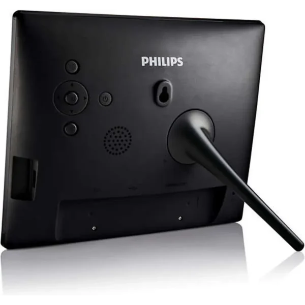Philips Digital PhotoFrame SPF4008/12