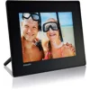 Philips Digital PhotoFrame SPF4008/12