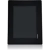 Philips Digital PhotoFrame SPF4008/12