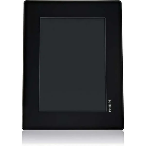 Philips Digital PhotoFrame SPF4008/12