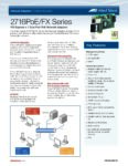 PDF Preview