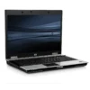 HP EliteBook 8530p Intel® Core™2 Duo P8600 Laptop 39.1 cm (15.4″) 2 GB DDR2-SDRAM 250 GB HDD AMD Mobility Radeon HD 3650 Windows Vista Business French Black, Silver
