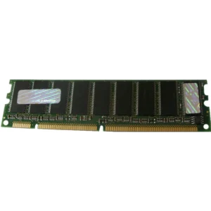 Hypertec 256MB PC100 (Legacy) memory module 0.25 GB 1 x 0.25 GB SDR SDRAM ECC