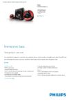 PDF Preview
