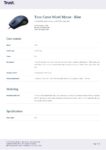PDF Preview