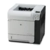 HP LaserJet P4015dn Printer 1200 x 1200 DPI A4