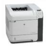HP LaserJet P4015dn Printer 1200 x 1200 DPI A4
